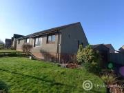 Property to rent in 16 Geddes Drive, Perth, PH1 1QD