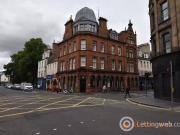 Property to rent in 16B South Methven Street, Perth, PH1 5PE