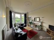 Property to rent in 171 2f1 Dalkeith Road
