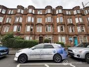 Property to rent in 177 Wellshot Road, Tollcross, Glasgow