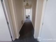 Property to rent in 179 Union Street