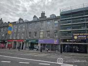 Property to rent in 179 Union Street, Aberdeen, AB11 6BB