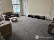 Property to rent in 179 Union Street, Aberdeen, AB11 6BB