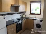 Property to rent in 17 Albert Street, Inverurie