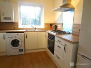Property to rent in 17 Craigievar Terrace, Aberdeen,...