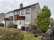 Property to rent in 17 Fairway, bearsden