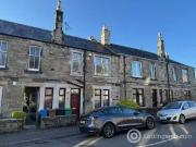 Property to rent in 17c Nelson Street, Kirkcaldy