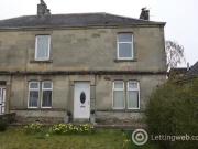 Property to rent in 186 Carlisle Road, Blackwood,...