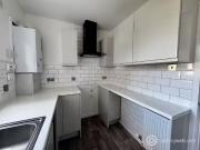 Property to rent in 18 Wingate Road, Aberdeen, AB24 2SR