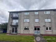 Property to rent in 18F, Viscount Avenue, Renfrew, PA4 0LF