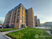 Property to rent in 191 Harris Drive, Aberdeen, AB24 2AF