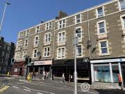 Property to rent in 193 Blackness Road, Dundee, DD1 5PH