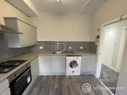 Property to rent in 199 Perth Road, Dundee