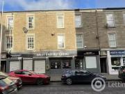 Property to rent in 199 Perth Road, Dundee
