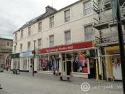 Property to rent in 19 St Johns Street, 2 Carillion...
