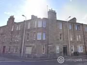Property to rent in 1A Inchaffray Street, Perth, PH1 5RU
