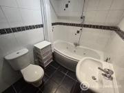 Property to rent in 1B, Balmoral Road, Aberdeen, AB10 6AL