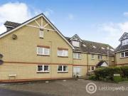 Property to rent in 1C Beresford Lane, Ayr, South...
