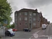 Property to rent in 1C, Thorn Brae, Johnstone, PA5 8HF