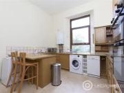 Property to rent in 1f1 Dalkeith Road, Edinburgh, EH16