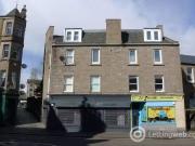 Property to rent in 1Fords Lane, Flat 2/L, Dundee, DD2 1DW