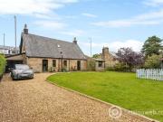Property to rent in 209 Ayr Road, Newton Mearns, G77 6AH