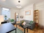 Property to rent in 20 Pisgah House Road, Broomhill,...