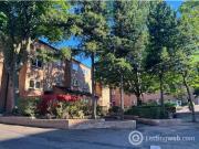 Property to rent in 2/1, 7 St. Clair Street, Glasgow,...