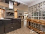 Property to rent in 21 Richmond Terrace, Dundee, DD2 1BQ