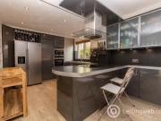Property to rent in 21 Richmond Terrace, Dundee, DD2 1BQ