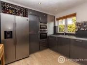 Property to rent in 21 Richmond Terrace, Dundee, DD2 1BQ