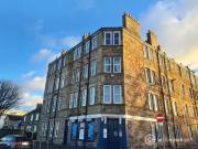 Property to rent in 220 New Street, Musselburgh, EH21 6DQ