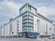 Property to rent in 220, Wallace Street, Glasgow, G5 8AJ