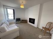 Property to rent in 226H, Blackness Road, Dundee, DD2 1RG