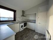 Property to rent in 22 Pentland Road, Aberdeen, AB11 8RU Property to rent in 22 Pentland Road, Aberdeen, AB11 8RU