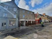 Property to rent in 238a, High Street