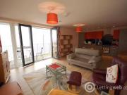 Property to rent in 23 Bridge St