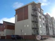Property to rent in 23 Inkerman Court, Ayr, South...