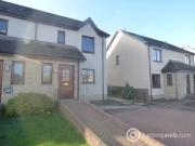 Property to rent in 23 PRIORY WYND, GOWANBANK, FORFAR,...