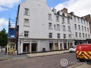 Property to rent in 23B High Street, Perth, PH1 5TJ
