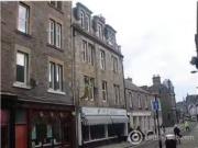 Property to rent in 257E High Street, Perth, PH1 5QN