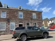 Property to rent in 25 King Street, Stanley, Perth, PH1 4ND