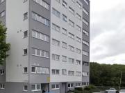 Property to rent in 25 Wyndford Road, G20