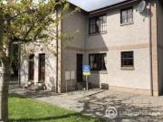 Property to rent in 26 King Duncans Gardens Inverness