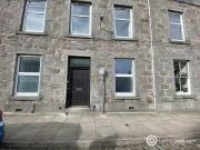Property to rent in 26 Kintore Place, Aberdeen, AB25 2TP