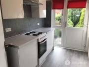 Property to rent in 27 Castlehill Crescent, Law,...