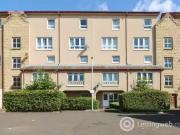 Property to rent in 27 Cross Street, Dysart, Kirkcaldy,...