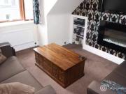 Property to rent in 27 Northfield Place