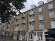 Property to rent in 281 Hawkhill Dundee