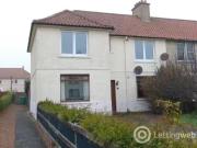 Property to rent in 28 Woodburn Terrace, St Andrews,...